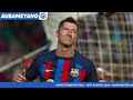 Barcelona To Make SHOCK €20M Move For Wan-Bissaka?! | Euro Transfer Talk