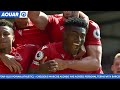 Barcelona To Make SHOCK €20M Move For Wan-Bissaka?! | Euro Transfer Talk