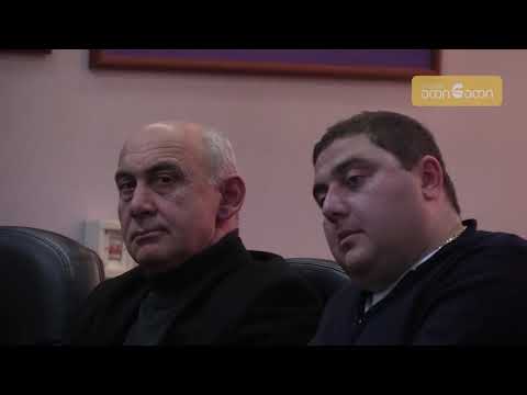 სამეგრელოს მერების შენიშვნები დეცენტრალიზაციის პროექტზე და სამინისტროს პასუხი