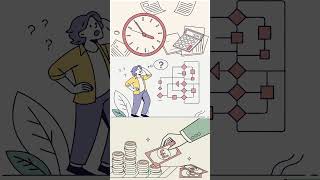 End Pricing Headaches — Quote in Seconds with FigsFlow
