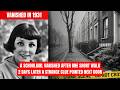 Capture de la vidéo UK 1931 Cold Case | The Schoolgirl Who Vanished Near Home