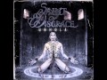 Saint Of Disgrace - Funeral Song [HD]