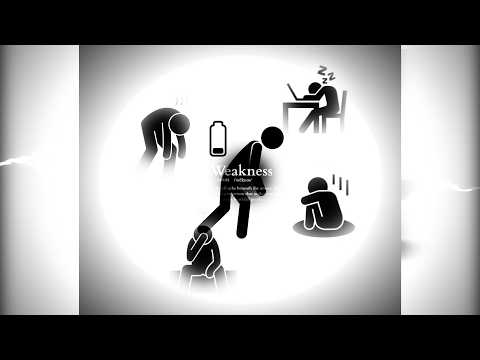 Requiem - juno ( Ultra Slowed )