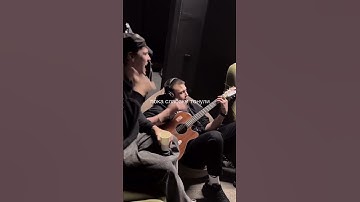 Thumbnail of Передай маме слова… ❤️‍🔥