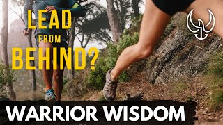 WARRIOR WISDOM: Second Place is the First Loser by Chris Sajnog 980 views 2 months ago 11 minutes, 40 seconds