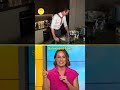 How much work are we doing for free? | Today Show Australia