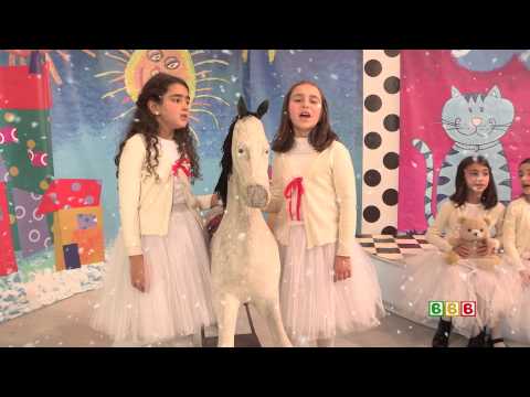 მზესუმზირა – ანანო ჩხაიძე