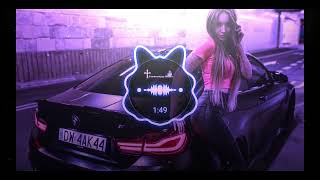 Guf & 3.33 - Ice Baby - Krkesic Remix (by Giwanchyyy Beats)