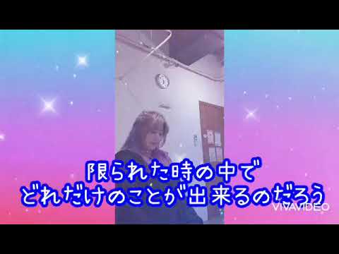 #AI #STORY #アカペラ STORYアカペラで歌ってみた