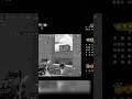 Lúc đó em tưởng mình là Mùa Xuân 🤡 | PUBG MOBILE VN #pubgmobile #shorts