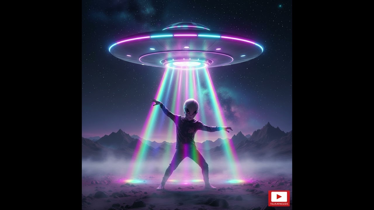 NeonCoolBass Synthetic Groove Pilot