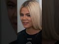 Khloé Meets An OCD Specialist Khole Kylie Kim Kendall Kardashians Jenner 