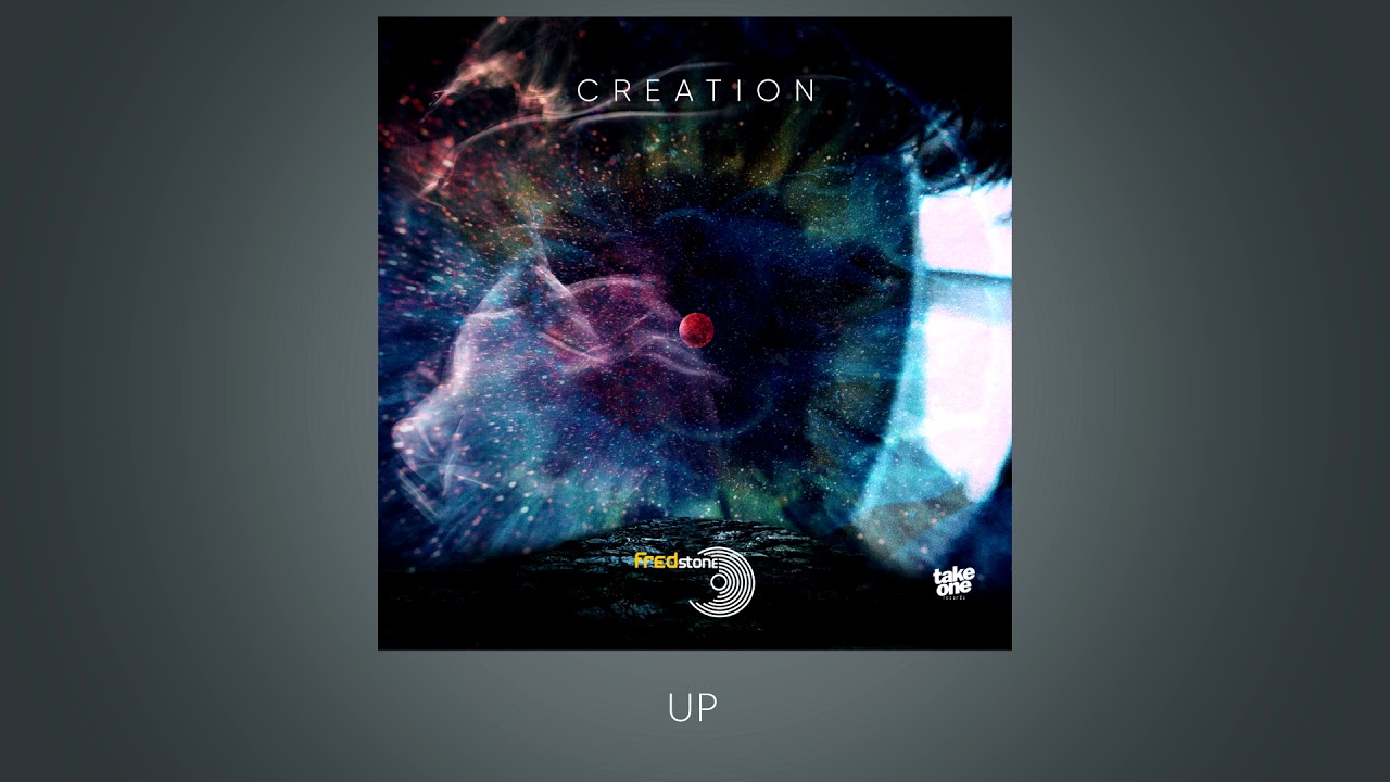 Guarda Fredstone - Up su YouTube Guarda Fredstone - Up su YouTube