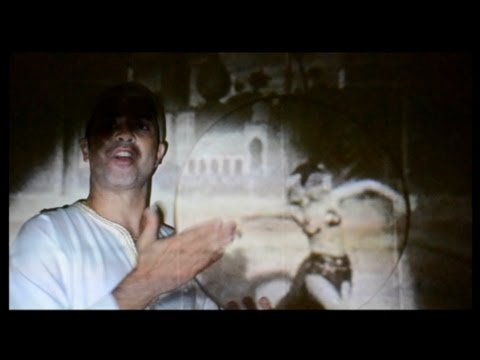 thumbnail img16x9