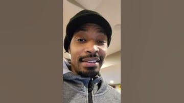 Gave me a negative feedback on EBAY! #shorts