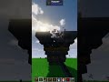 Minecraft Cobblestone Farm: Foundation!