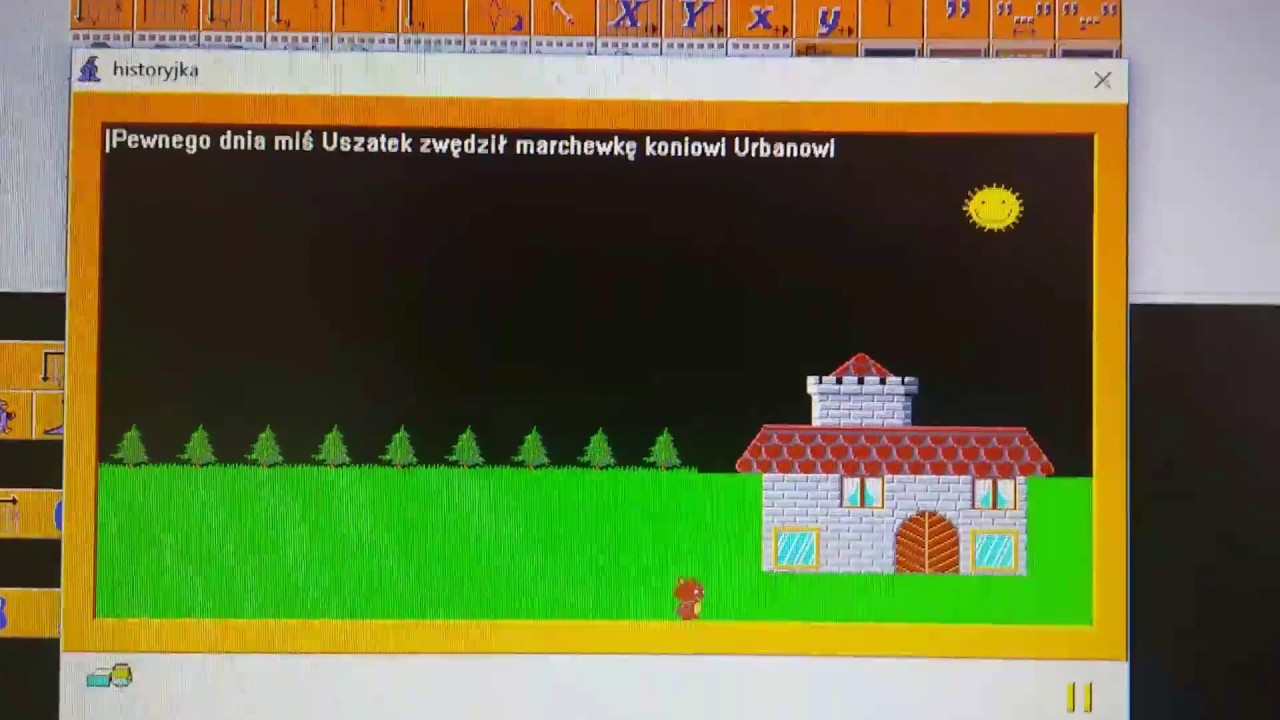 Jak Zainstalować Program Baltie 3 Baltie 3
