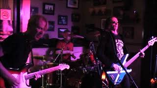 Download Lagu the , \ MP3