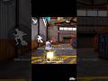 jab Koi mere game play ke bare mein#freefire #shortsfeed 🚀🗿