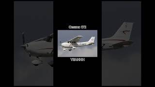 Planes That Landed At KSCK Planes That Landed At KSCK