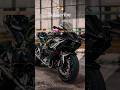 Ninja⚡H2R😡#aggressive look #Moto lover sports#Pro rider#viral#YouTube#tanding short video