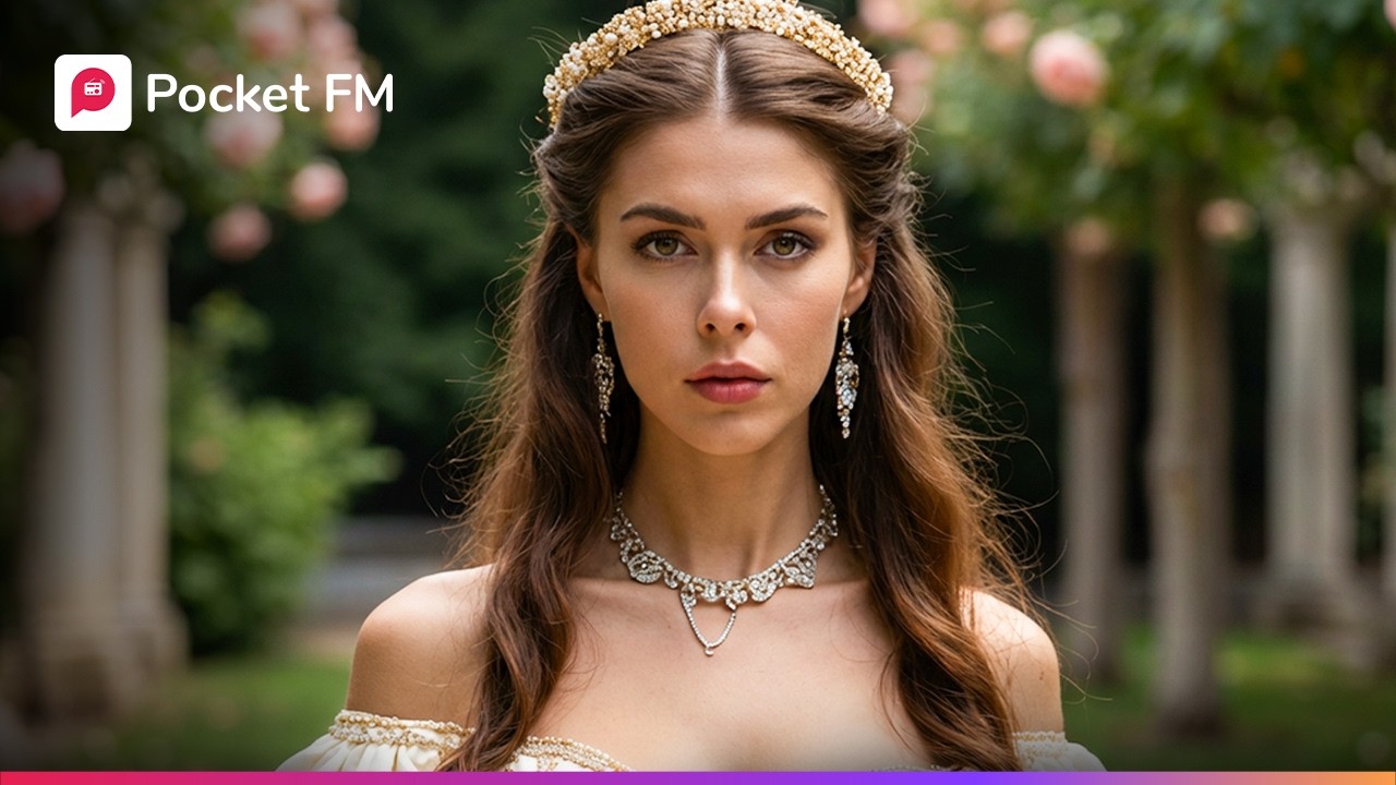 I'm a Betrayed Queen With a Dark Secret, Should I Reveal My Magic Powers? | A Queen Betrayed