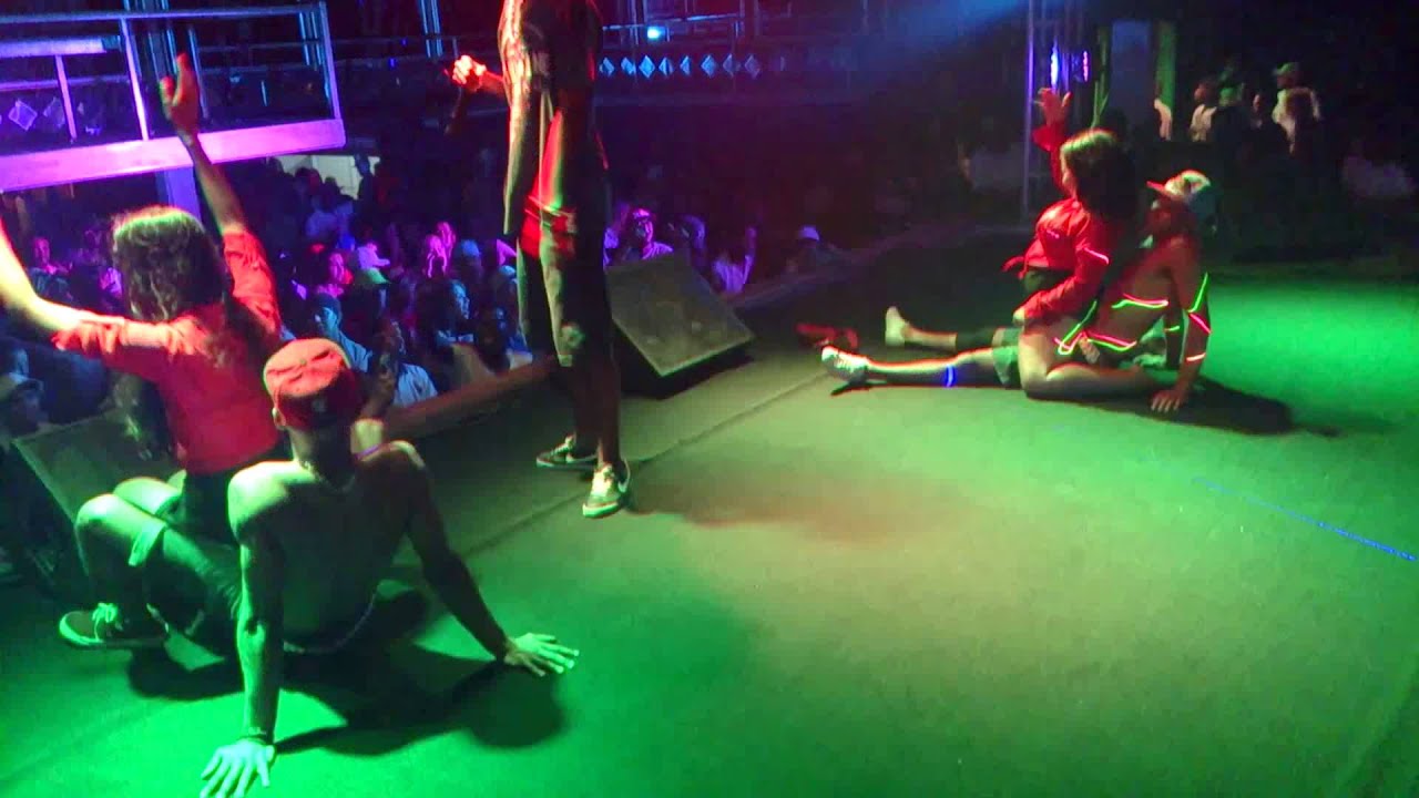 mc gw youtube mc gw youtube