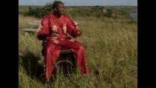 Swit - Linda Macua (Video Oficial)