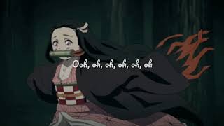 Nightcorejolt Lyrics