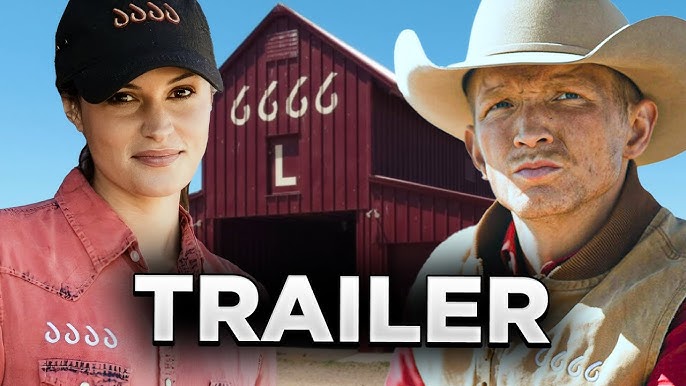 Yellowstone 6666 Spinoff Release Date and Teaser What to Expect