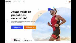 Mapmyrun export tcx