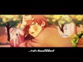 「Thaisub」【HoneyWorks feat. 南】彼氏の資格/Kareshi no shikaku