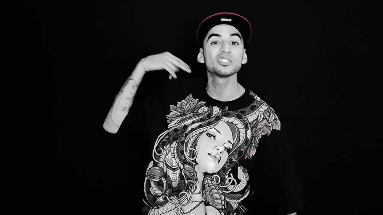 Cuatro Letras - Ser el primero.