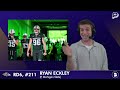 🚨Ravens Just Got GREAT VALUE In The 6th Round Of The 2026 NFL Draft!