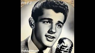 Download Lagu ✨ Give me a smile 💖Great Doo wop Love Song 50/60s💖Romantic Nostalgia Dreamy by Juan J.C. Vintage ✨✨✨ MP3