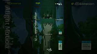 Download Lagu chungha ternyata pake baju seksi 👆#jj shinbi house season 5 episode 11 #tolong ramein MP3