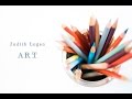 Coloured Pencils Review: Derwent, Faber Castell, Luminance, Lyra Rembrandt, Van Gogh, Prismacolor