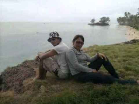 SAMUDRA CINTA. pOy Champiz