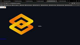 Gradio app using Pycaret | Bike dataset