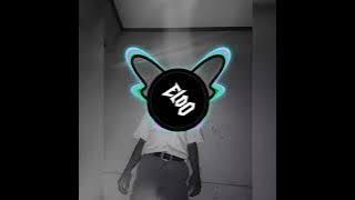 SEXY ALDE-DJ ALDE FULL BASS [ ]ELDO_MUSICK🎶[ ]