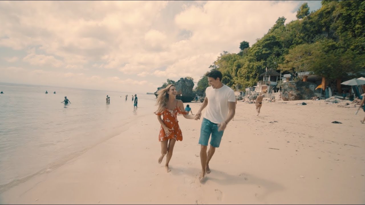 Uluwatu Instagram Tour: Unforgettable Beaches - ForeverVacation Bali