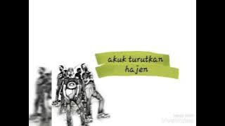 AWAQ_SHARE BAND, KARAOKE VERSION💃🏼