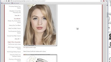 Delta: A Tool for Representing and Comparing Workflows