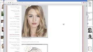 Delta: A Tool for Representing and Comparing Workflows