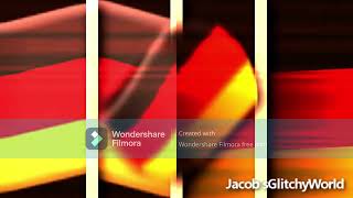 Germany Eas Alarm Split Warzone Red Zone