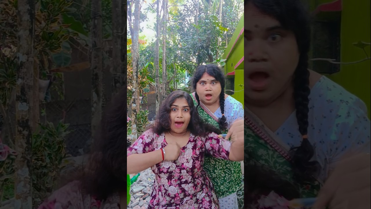 Кто ещё так боится уколов? Семья Леоната 💉🤯😇😤 