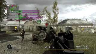 HACKERS