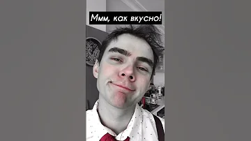 НИКОГДА НЕ УГАДАЕШЬ из чего подставка для карандашей? 😉