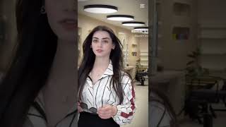 Ozgetorer New Instagram Story