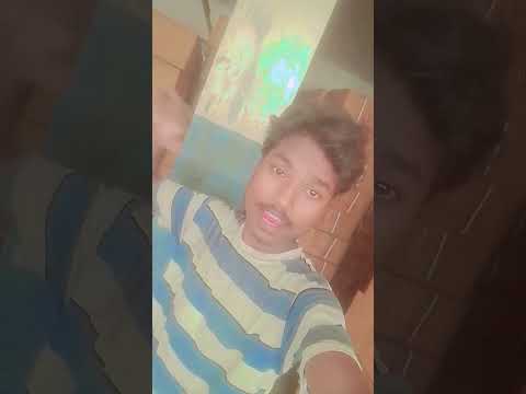 #bhojpuri #song